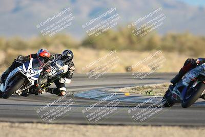 media/Dec-06-2025-CVMA (Sat) [[4a896cc04c]]/Race 15-Formula 2-CVMA Hooligans-American Thunder/